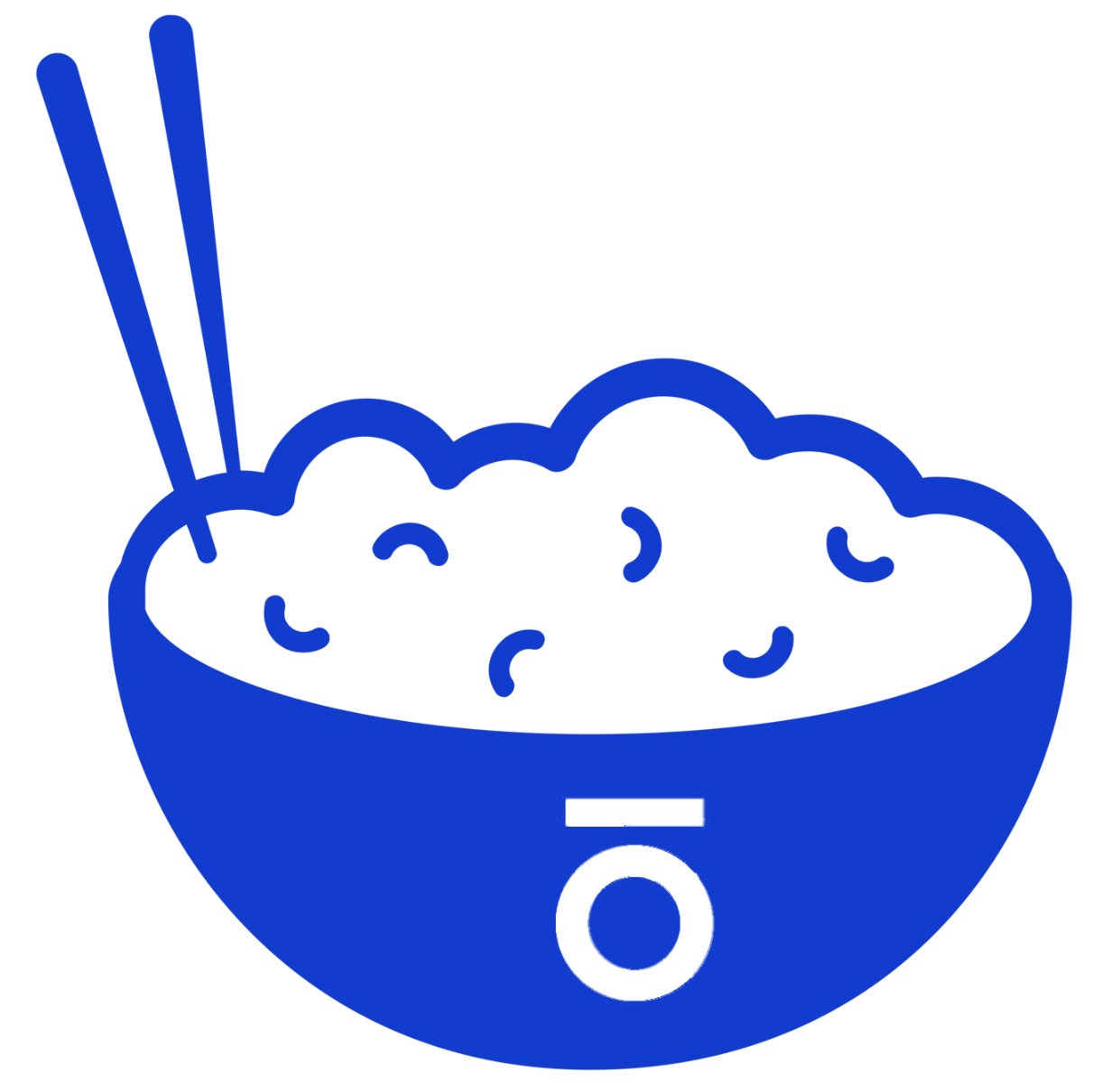 Soydivision